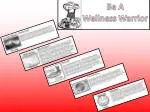 Anti-Bully Pledge: Stand Up Against Bullying Together - slide 1