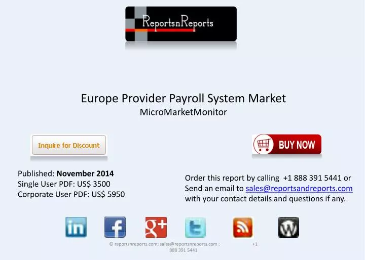 europe provider payroll system market micromarketmonitor