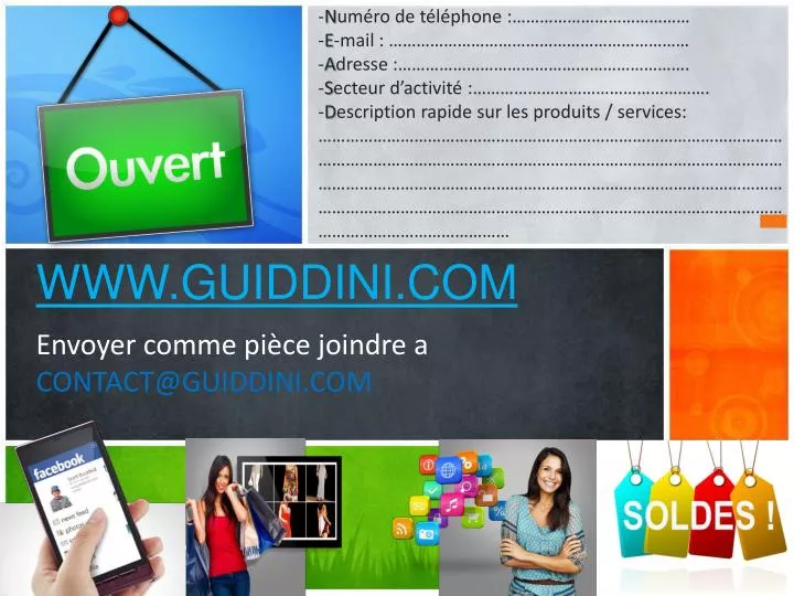 www guiddini com