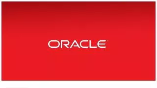 Oracle Master Data Management: