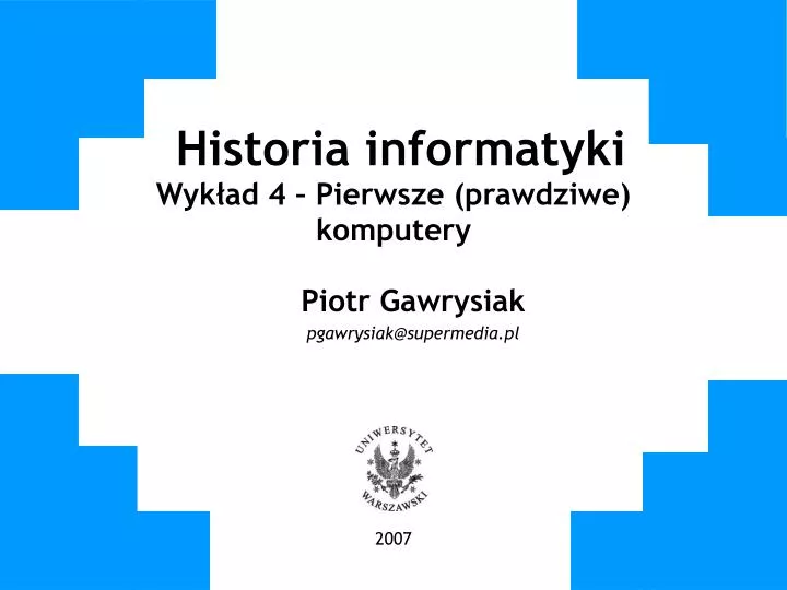 piotr gawrysiak pgawrysiak@supermedia pl