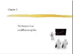 Chapter 2 - slide 1