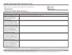 ### 
Strategies for Effective Reading of Informational Non-Fiction Books

### - slide 1