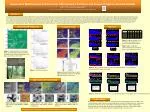 ABSTRACT - slide 1
