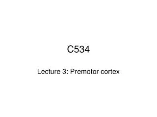 C534