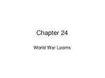 Chapter 24 - slide 1