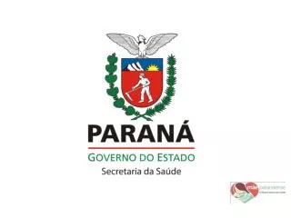 Paraná Março 2012
