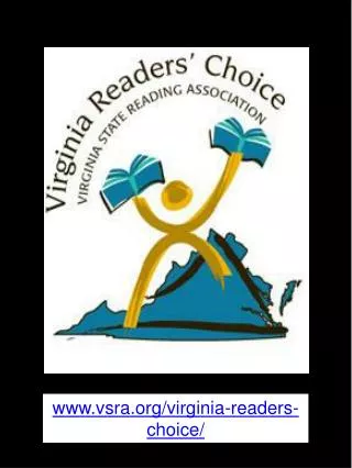 vsra/virginia-readers-choice/