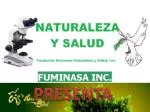 PRESENTA - slide 1