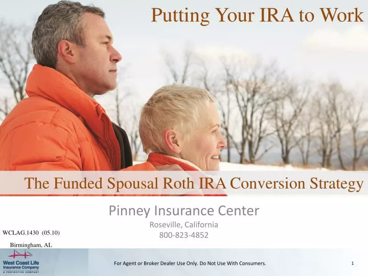 pinney insurance center roseville california 800 823 4852