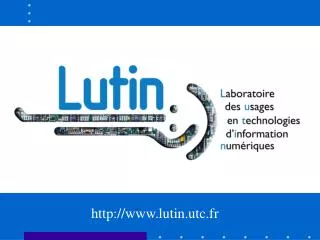 lutin.utc.fr