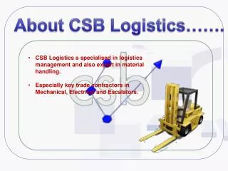 Construction-and-lean-logistics-csb-logistics