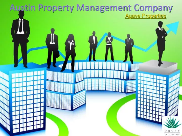 austin property management company