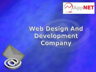 Web Design And Development Company Nagpur