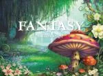 Fantasy - slide 1