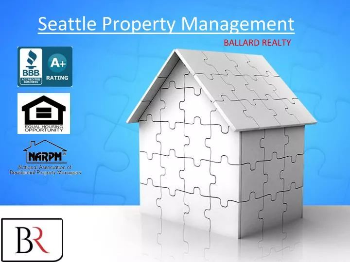 seattle property management