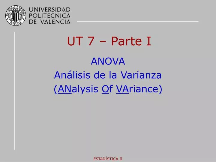 ut 7 parte i