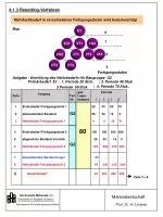 Hochschule - slide 1
