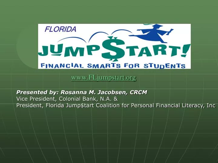 www fljumpstart org