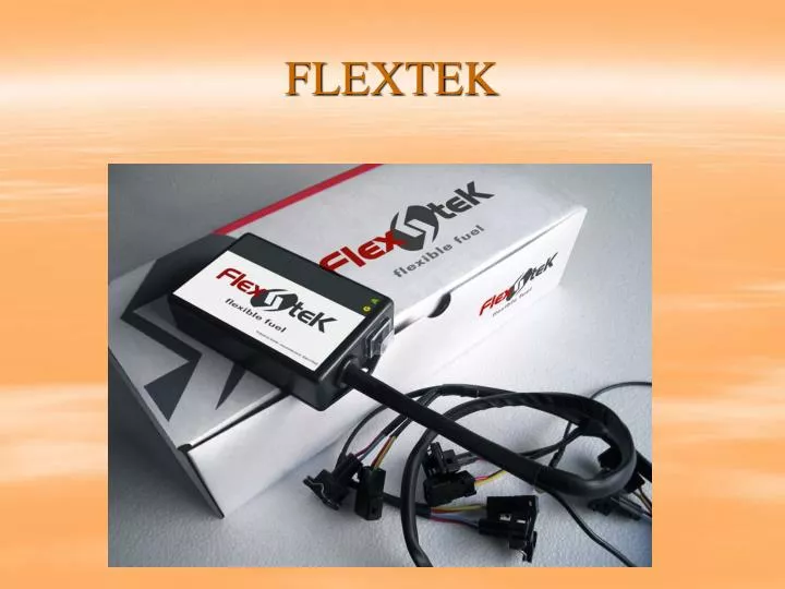 flextek