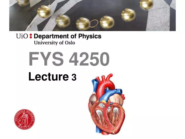 fys 4250