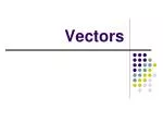 PPT - Position Vectors PowerPoint Presentation, free download - ID:4260958