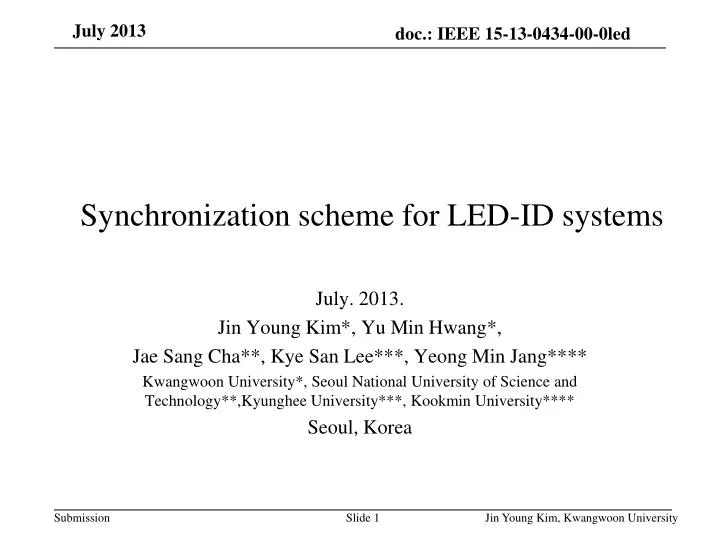 doc ieee 15 13 0434 00 0led