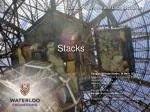 Stacks - slide 1
