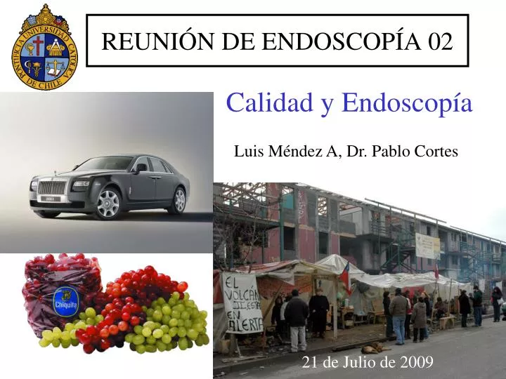 reuni n de endoscop a 02