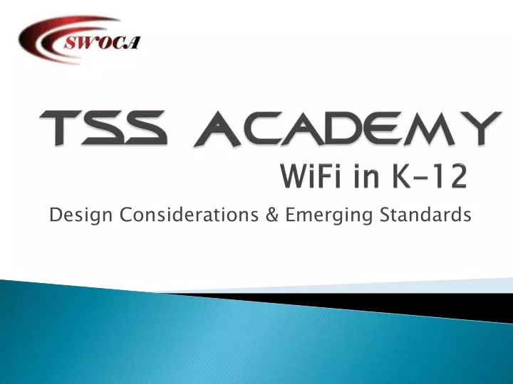 wifi in k 12