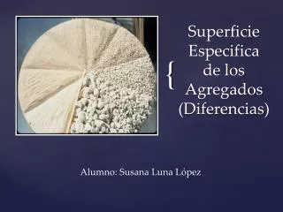 Alumno: Susana Luna López