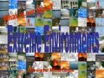 Google Montage - slide 1