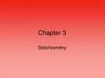 Chapter 3 - slide 1