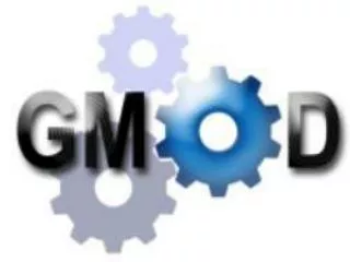 GMOD Meeting OICR July 16-17, 2008