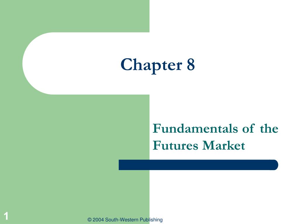 PPT - Chapter 8 PowerPoint Presentation, free download - ID:7027205