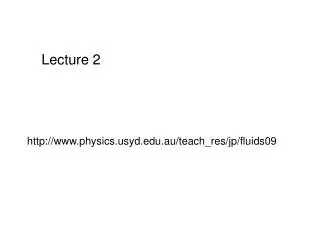 physicsyd.au/teach_res/jp/fluids09