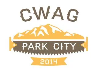 CWAG Presentation Park City. Utah. 21 st July 2014