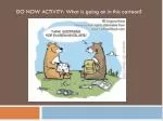 Understanding Scientific Inquiry: Observations, Data, and the Nature of Science - slide 1