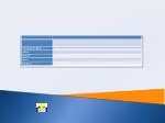 Úvod - slide 1