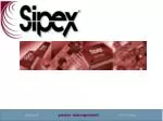 Complementary Product Lines - slide 1