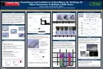 Dual Metrics for 3D Object Detection Verification in LiDAR Scans - slide 1