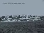 NATIONAL INTERACTIVE SCIENCE CENTRE – MALTA - slide 1