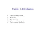 Chapter 1. Introduction - slide 1