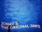 The Call to Nineveh: Jonah's Journey of Repentance and Redemption - slide 1