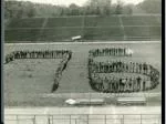 ClassOf76 - slide 1