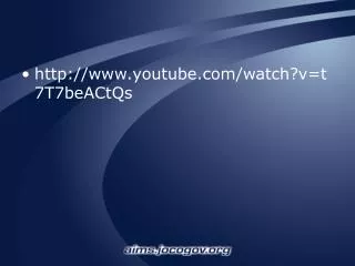 youtube/watch?v=t7T7beACtQs