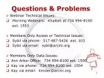Managing Service Logs: A Guide for Michigan Alliance for Families Members - slide 1