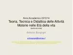 Antonio Borgogni a.borgogni@unicas.it - slide 1