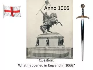 Anno 1066
