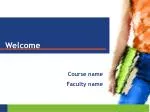 Economics: Principles and Applications - Study Resources and Tools - slide 1